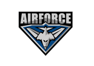 Air Force Football Club